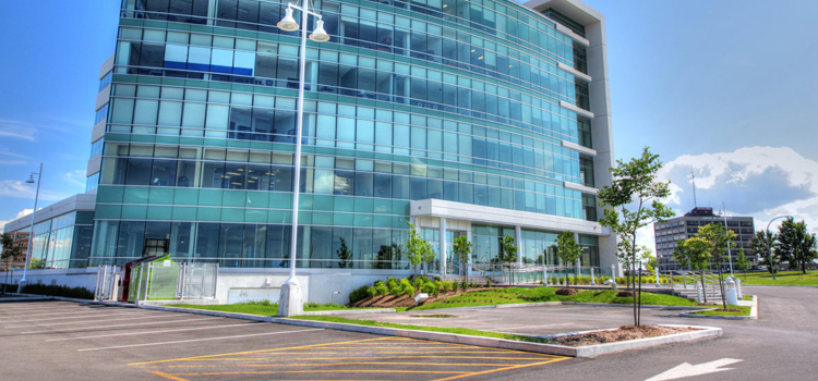 commercial glass door repair Oroville East