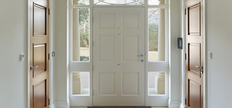 Oroville East door replacement contractors