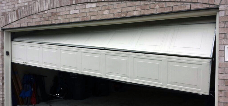 emergency door replacement Oroville East