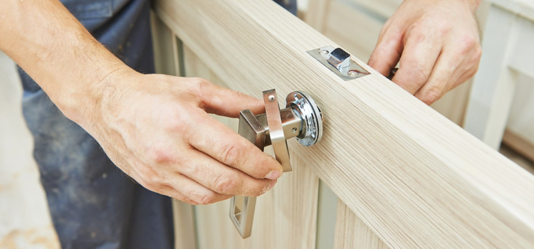 interior door repair Oroville East