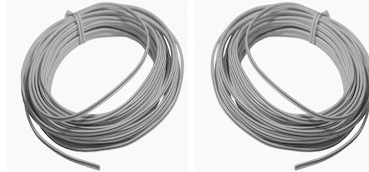 lynx garage door cable repair Oroville East
