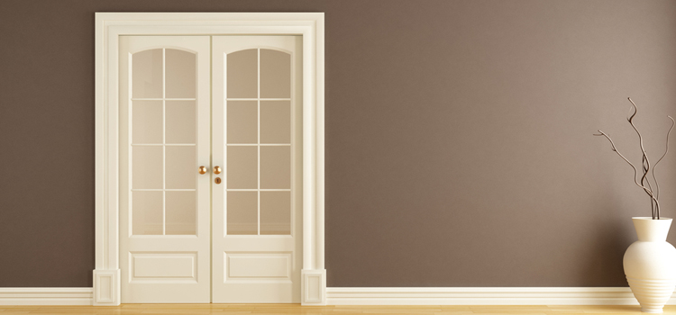 residential fiberflasss door repair Oroville East